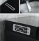 2062AK Smart toilet