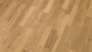 OAK COUNTRY 3 mm 14 × 189 × 2200