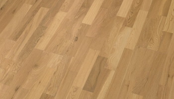 OAK COUNTRY 3 mm 14 × 189 × 2200