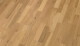 OAK COUNTRY 3 mm 14 × 189 × 2200