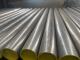 Square Steel