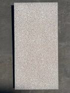 Foshan Chancheng District Shengying Building Materials Store 