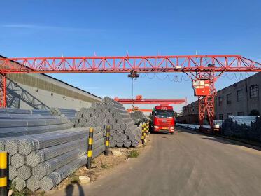 Tianjin Shengyuan Industrial Co., Ltd.