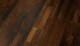 OAK Three-layer Engineered Wood Flooring