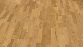 OAK COUNTRY 3 mm 14 × 189 × 2200