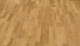 OAK COUNTRY 3 mm 14 × 189 × 2200