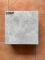 Rustic ceramic floor tiles 386P