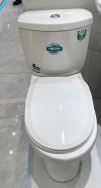 佛山市东尼斯卫浴有限公司 