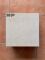 383P  Rustic ceramic floor tiles size 300x300mm