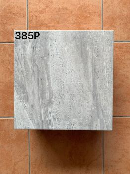 Rustic floor tiles matt porcelain tiles 385P