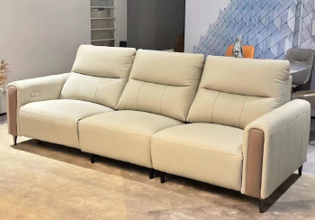 RX Sofa