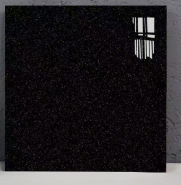 Black Galaxy Natural Granite T99