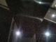 Black Galaxy Natural Granite T99