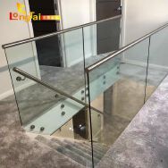 Foshan Chuangxin Longtai Metal Products Co., Ltd. 