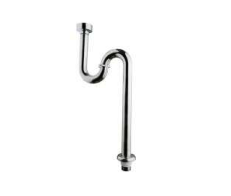 Urinal Installation Fittings