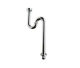 Urinal Installation Fittings
