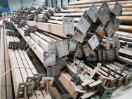 Haide Agriculture and Animal Husbandry Technology (Tianjin) Co., Ltd. 