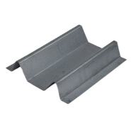 Solar Panel Mounting Bracket BIPV waterproof brackets