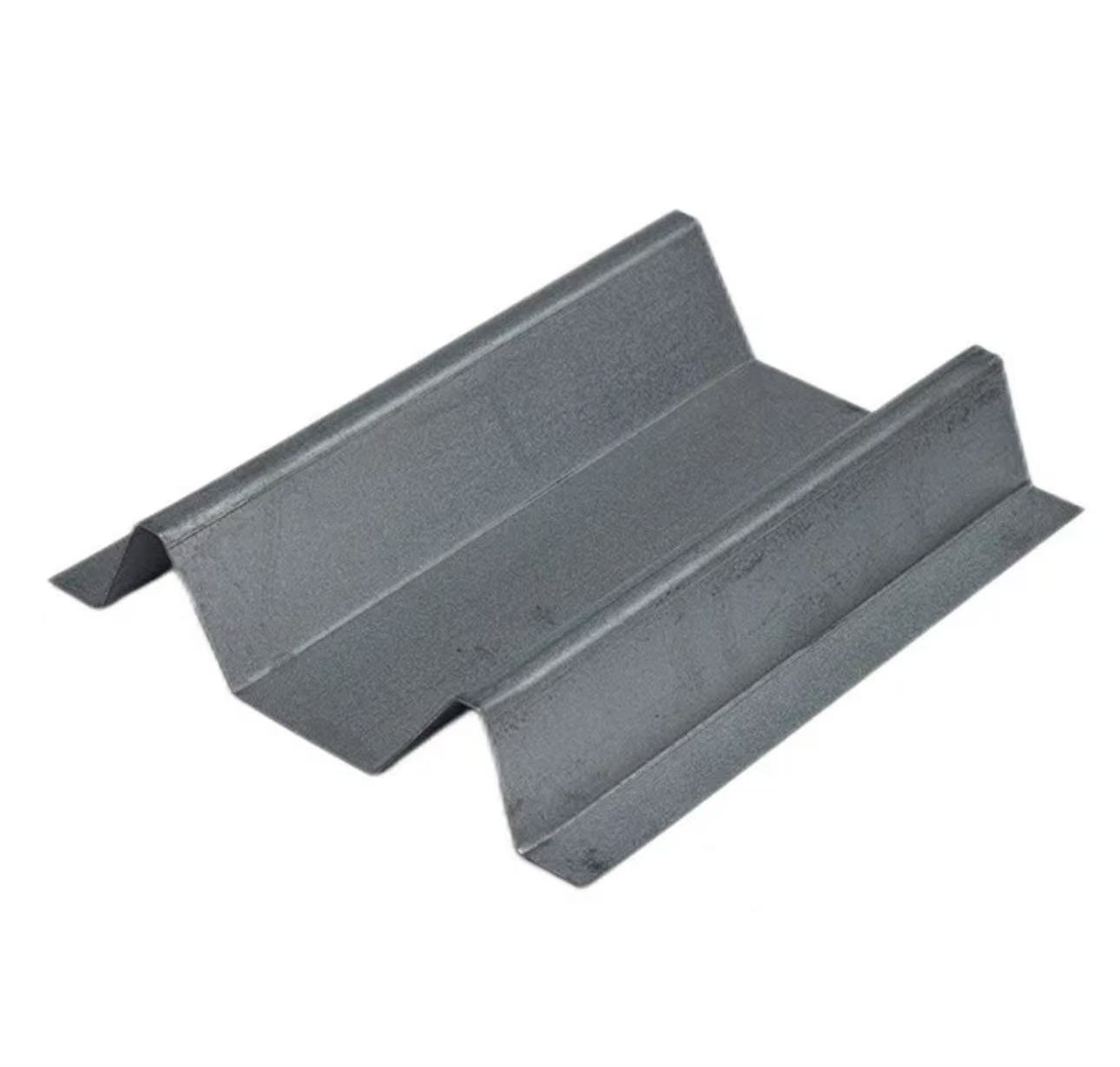 Solar Panel Mounting Bracket