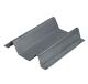 Solar Panel Mounting Bracket