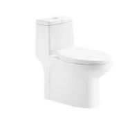 HC01412PT Water-saving defecation device Toilets                                                                                                                       