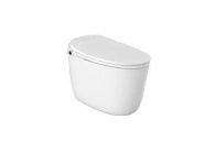 HCE830A01/(01) Intelligent All-in-One Machine  Toilets