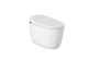 HCE830A01/(01) Intelligent All-in-One Machine  Toilets
