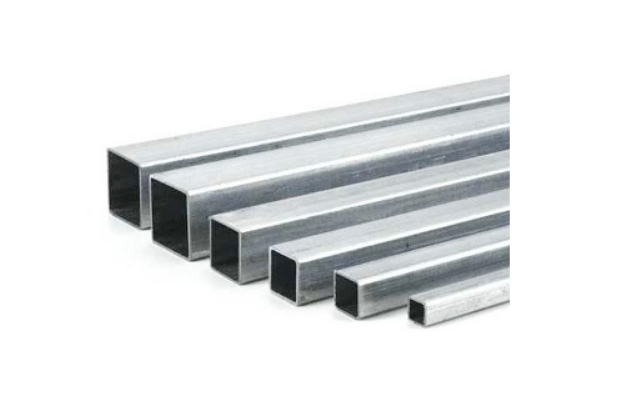 Square Steel