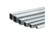 Square Steel