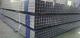  Square Steel pipe STP00002