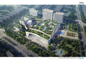 石家庄市第三医院