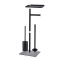 Freestanding Roll Paper Holder with Wholesale New