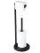 Freestanding Roll Paper Holder with Wholesale New