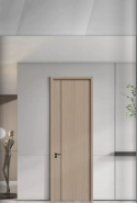 ZF-013 Bamboo charcoal fiber doors
