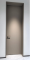 Steel-wood Door Series 900*2200*125