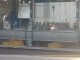 Production and sales of the main body and enclosure of Hongji's steel structure workshops