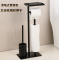 Bathroom Set Stainless Steel Toilet Paper Roll Holder