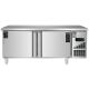 Countertop Refrigerator