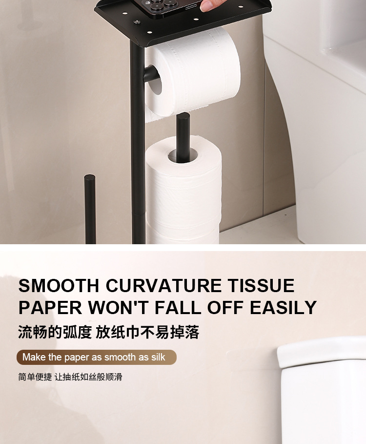 详5.jpg