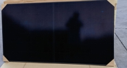 340-480w photovoltaic module
