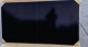 340-480w photovoltaic module