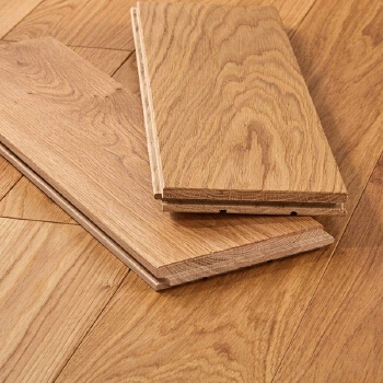 7 Days Delivery 100 Models Opintion Solid Wood Flooring