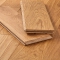 7 Days Delivery 100 Models Opintion Solid Wood Flooring