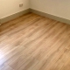 Laminate Flooring