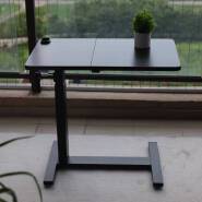 XH-Z-03 Hand Lift Coffee Table