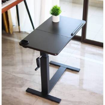 XH-Z-03 Hand Lift Coffee Table