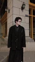 Walter Wong