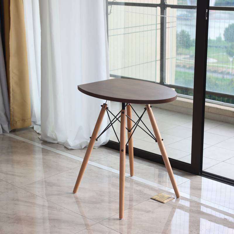 Coffee Tables