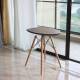 Coffee Tables