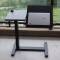 XH-Z-03 Hand Lift Coffee Table